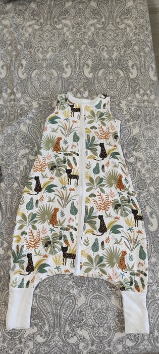 Sac de dormit Angel baby 1-2 ani