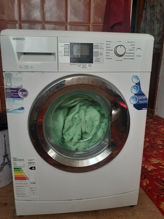 Продаю бытовую технику !