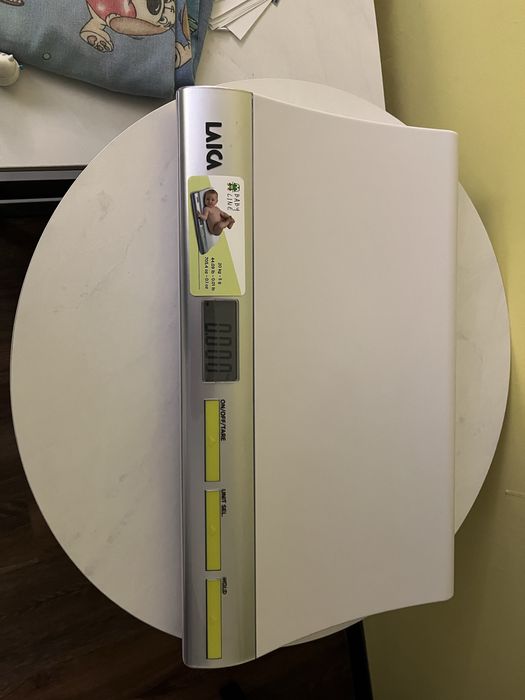 Vand cantar bebe Laica