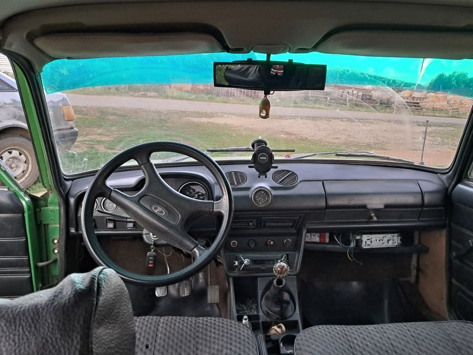 Продам ваз 2106 ,