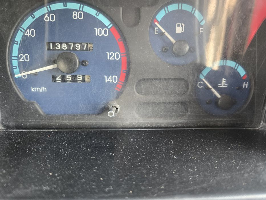 Damas 2022 yaxshi holatta