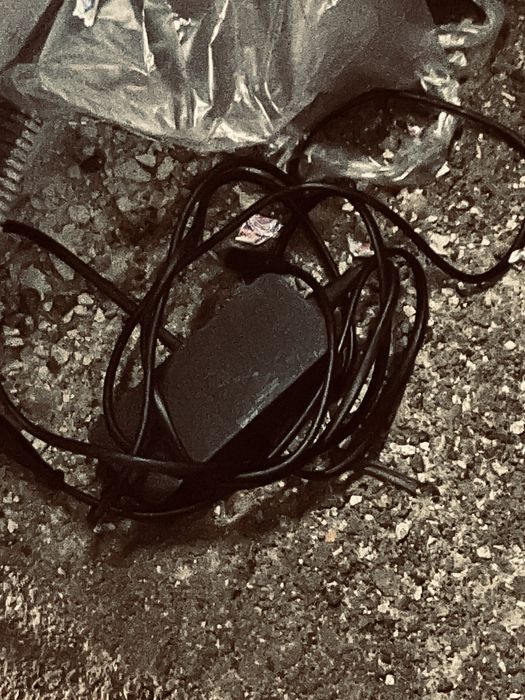 Продам электро скутер