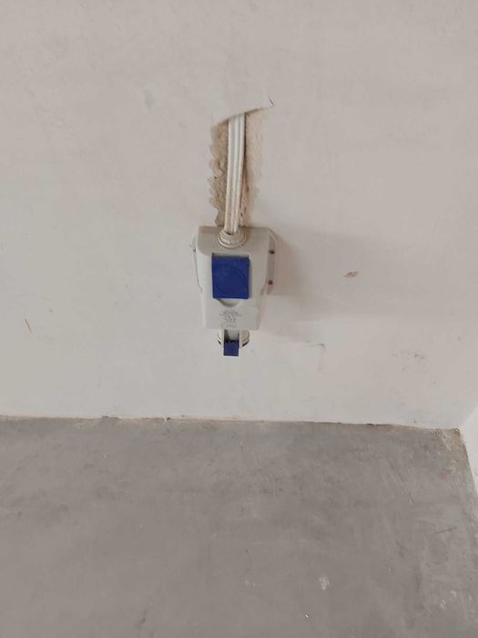 Дава се под наем Гараж / Паркомясто в София, Витоша - 30 кв.м за 220 € - Снимка #5