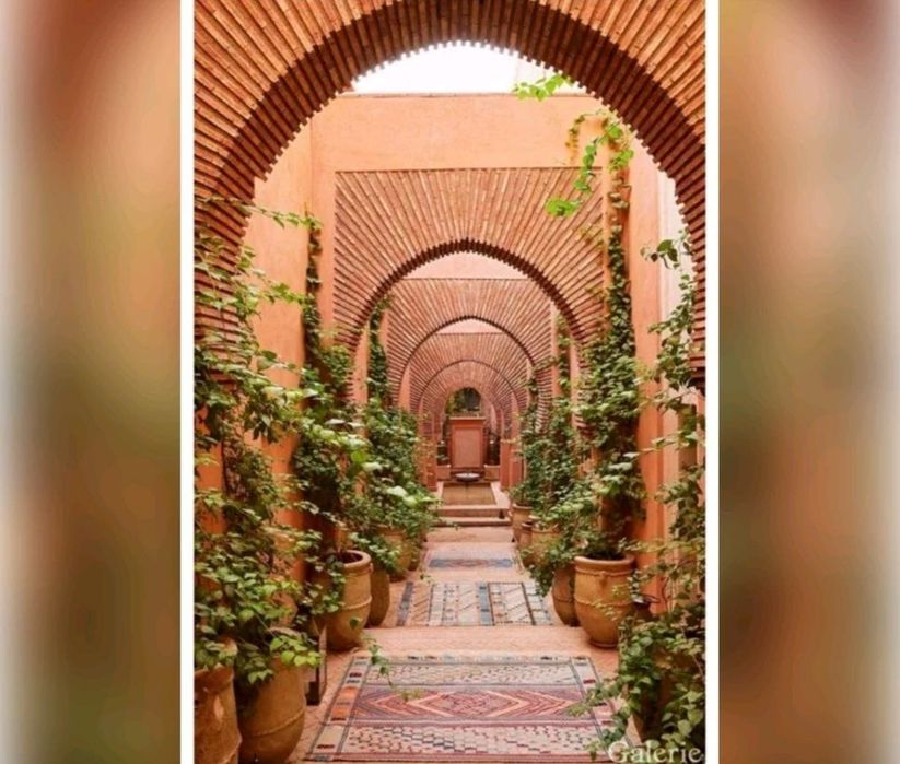 Готовый бизнес  Бутик отель