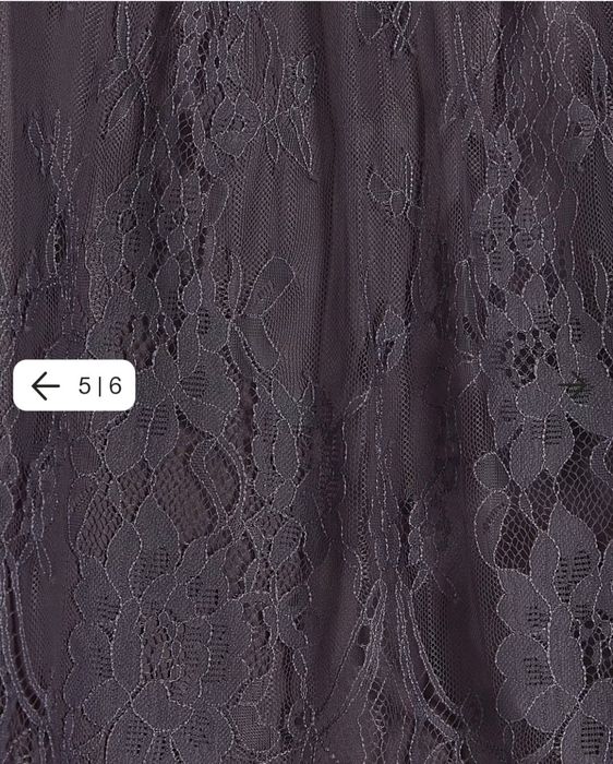 Bluza noua superba model deosebit marimea 38