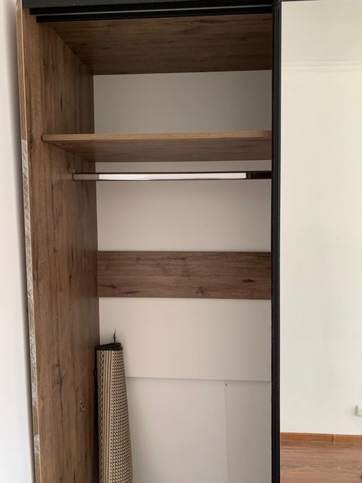 Продам шкаф купе