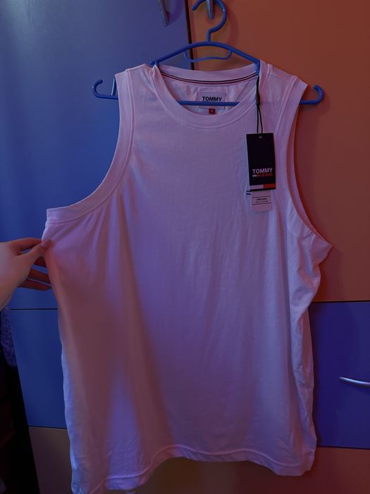 Потник Tommy Jeans