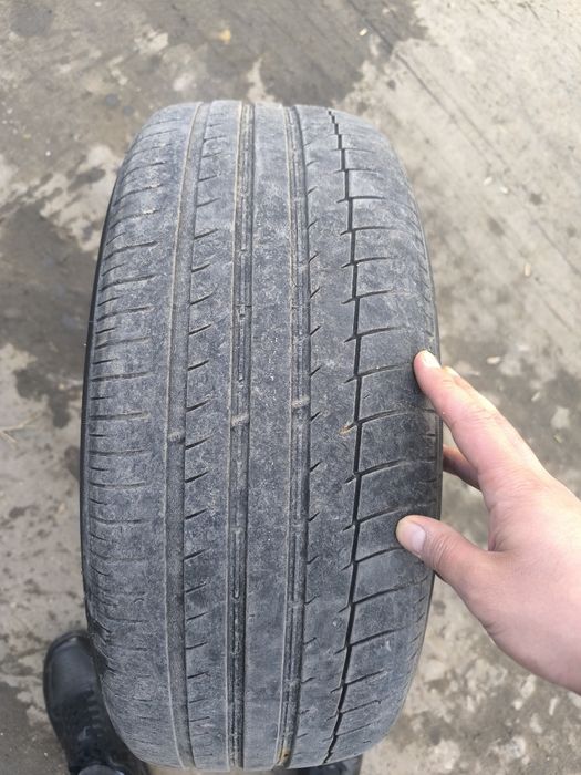 Шины на 16! Срочно