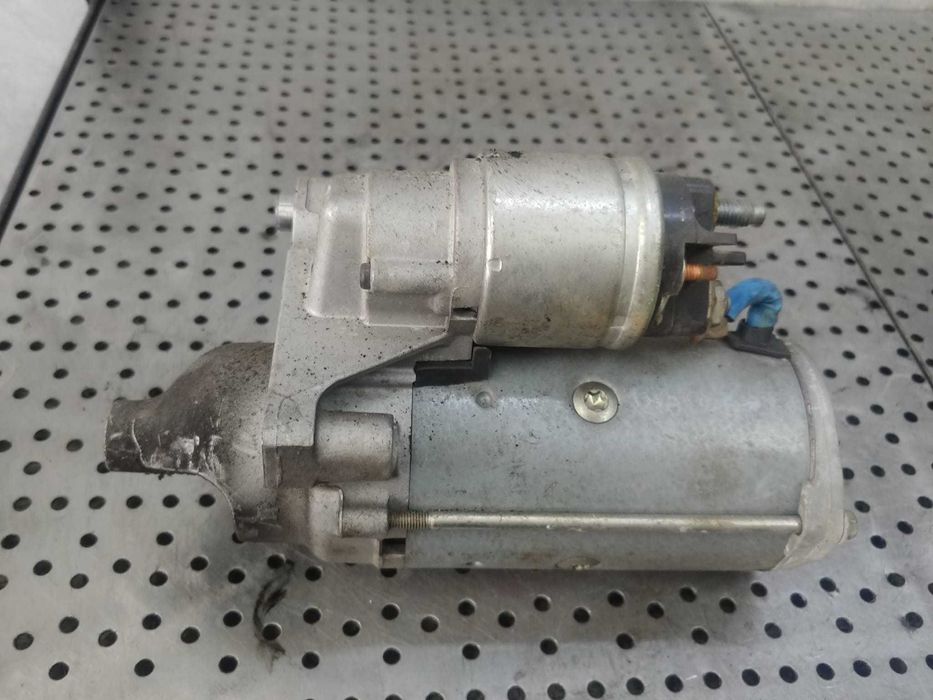 electromotor 1.6 hdi 9h06  peugeot 508 308 208 5008 citroen berlingo c3 c4  9662854180