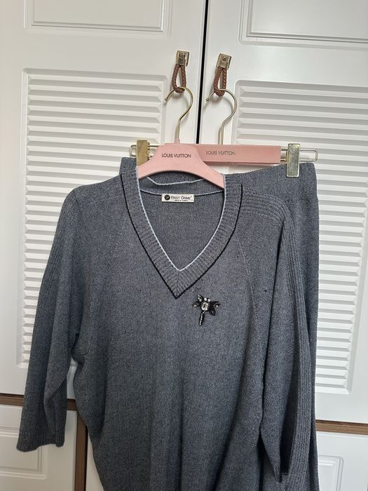 Двойка/ 150 тыс