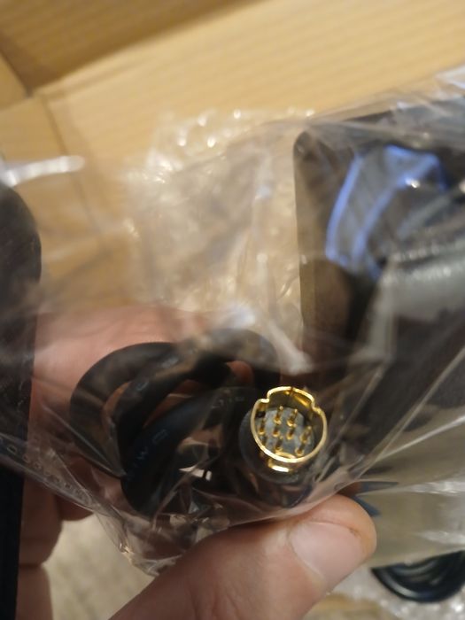 Fujikura 70s × Sumitomo 71c incarcator aparat sudura fibra optica