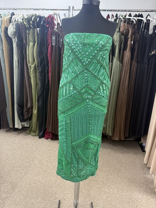 Lot rochii Asos 12 bucati