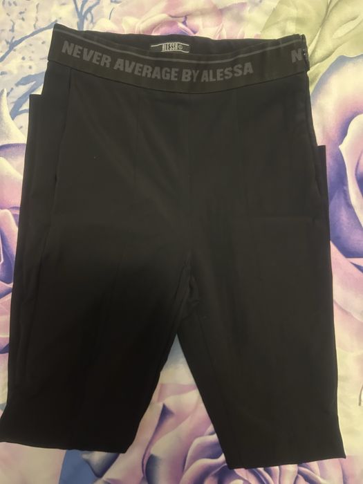 Панталон Алеса/ Alessa