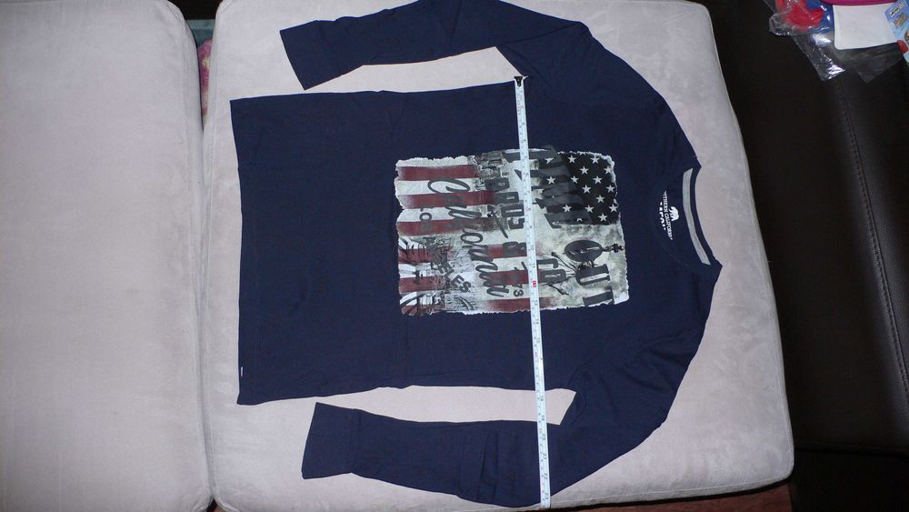 Фланела/блуза с дълъг ръкав, Hoodie/худи:158,164,170.Lacoste 2.