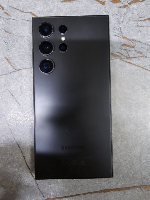 Samsung s24 ultra
