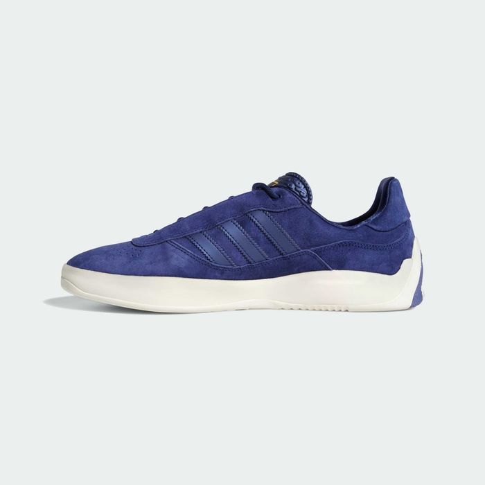 Оригинални спортни обувки  ADIDAS ORIGINALS PUIG    EU46