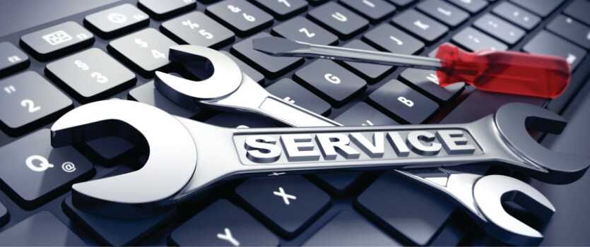 Depanare(reparatii)calculator,pc/laptop,instalare Windows 10/11,office