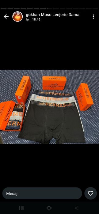 Boxeri Boss, Armani, Nike, Hermes, Tommy Hilfiger, Lacoste, Burberry