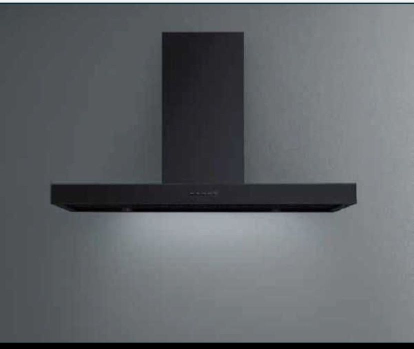 Вытяжка для кухни BOSCH скидка со склада доставка бесплатно