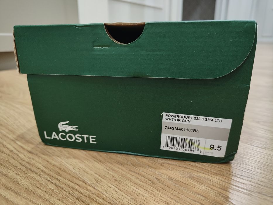 Кеды, сникерсы, кроссовки