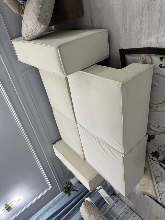 Диван раскладной