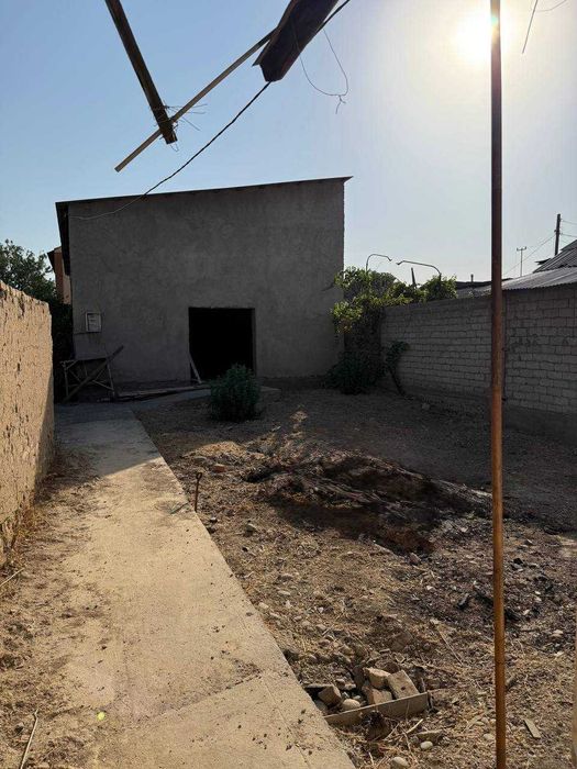 Сдам в аренду помещение под склад