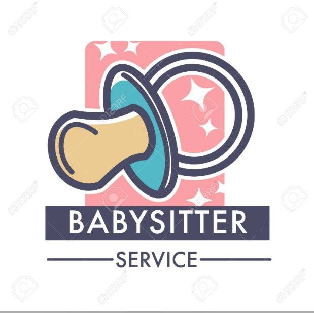 Babysitter  Buhuși