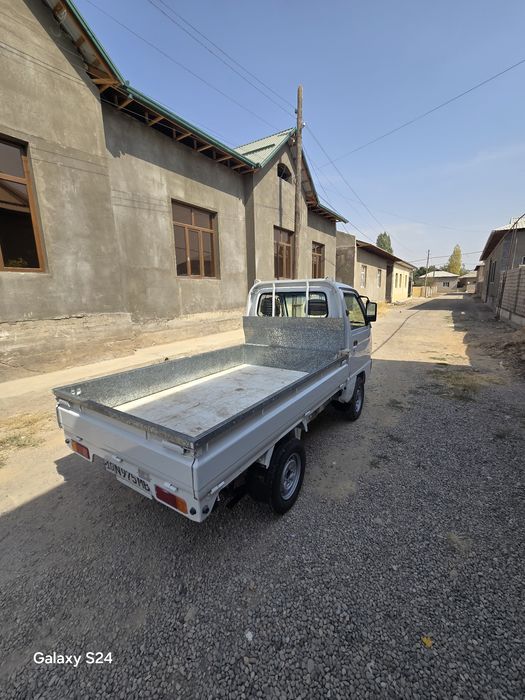 Вывоз мусора лабо.Vivoz musor Мусор опкетиш хизмати мусо