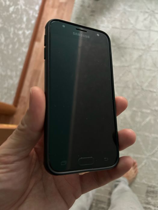 Samsung j3 2017 г.