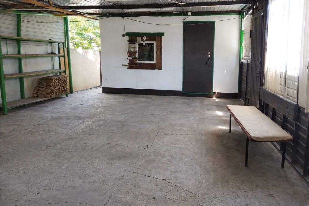 Комфортный дом в Майкудуке