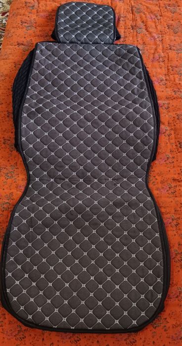 продам чехол для сидении