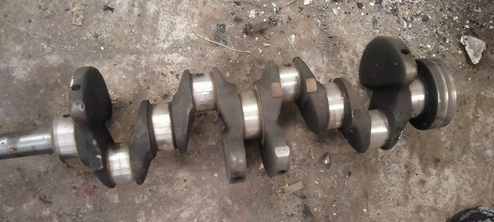 102двигатель 2.0обьем