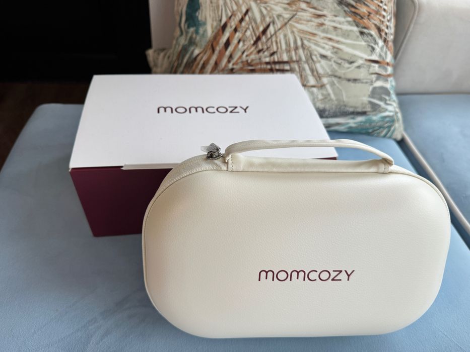 Momcozy M5 Hands-free