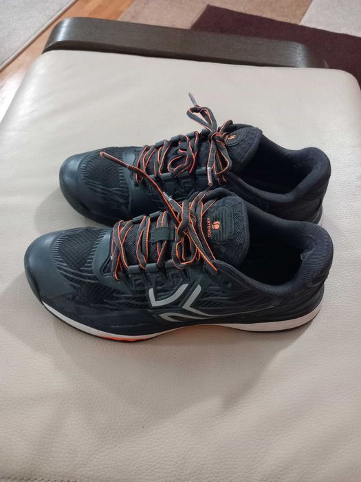 Încălțăminte sport bărbați, mărimea 40