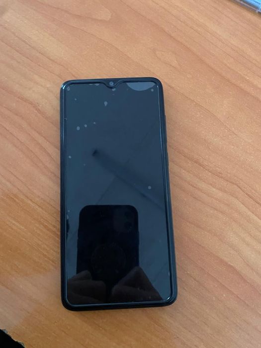 Редми ноут 8 про 64гб