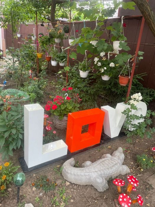 Casa 3 camere Techirghiol