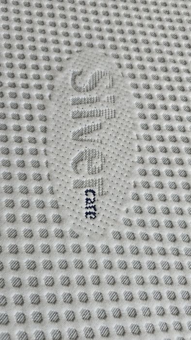 Топ Матрак- като НОВ - 140/200см