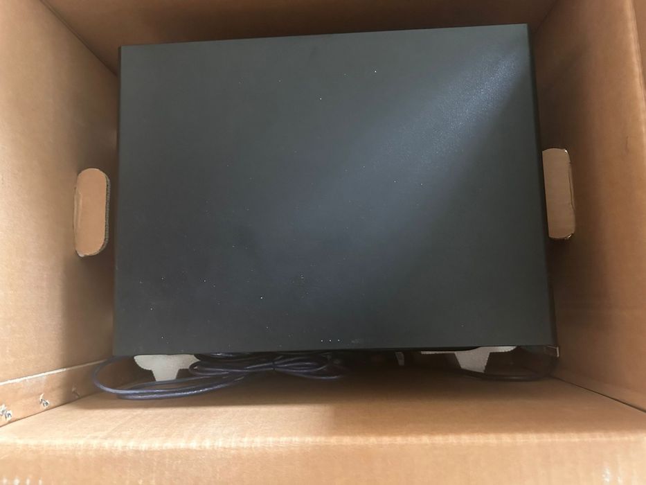 Canon принтер MF3010 быстрый