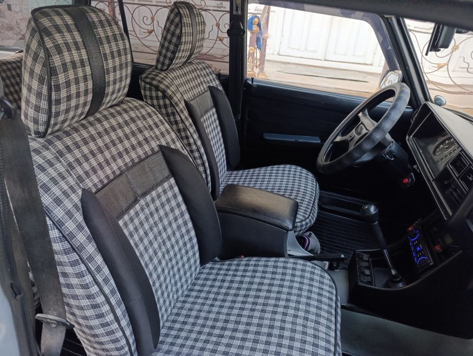 Срочно сотаман ўзимни машинам  бекор турибди