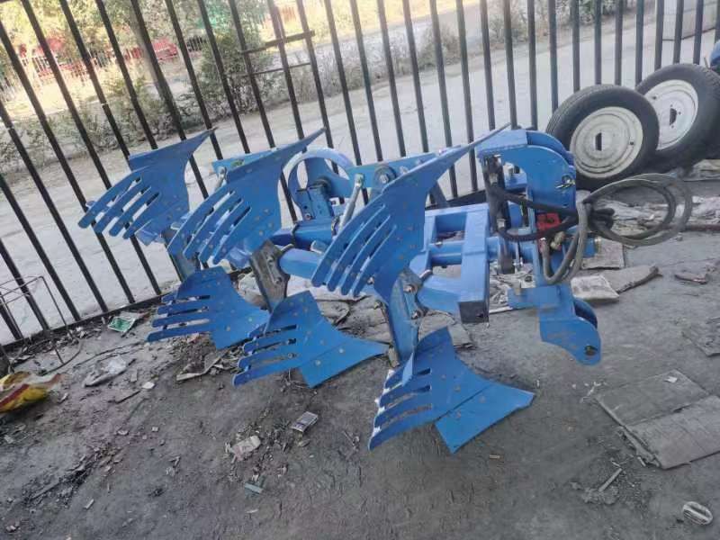 Айналмалы соқалар сатылады