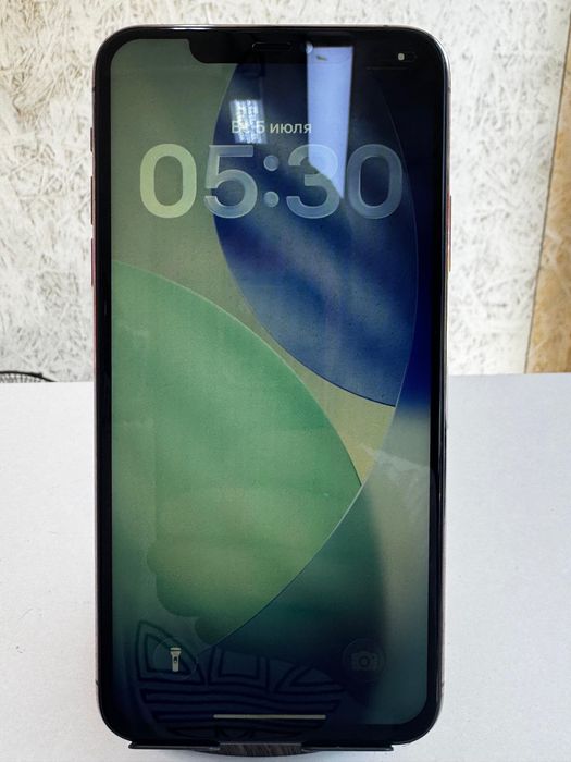 Iphone 11 pro max 512 gd