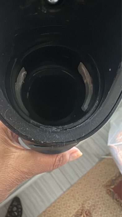 Продам пылесос в хорошем состояни