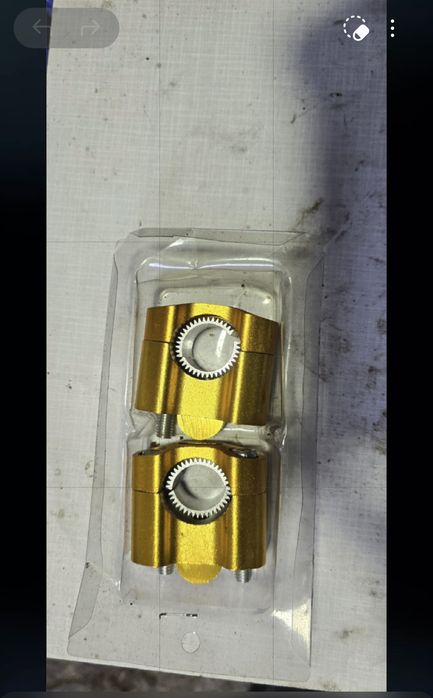 Dezmembrez Suzuki rm 250 2t.  Rm125