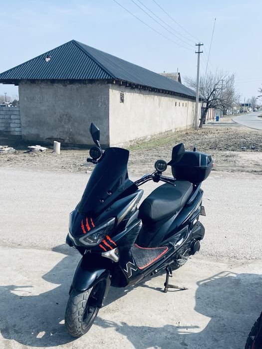 Обмен айфон 13тен бастап