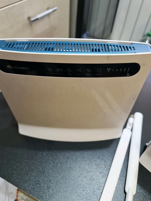 Zyxel lte-3316, B535 B525 B315 B311 B310Huawei Pt,ZONE FARA INTERNET.