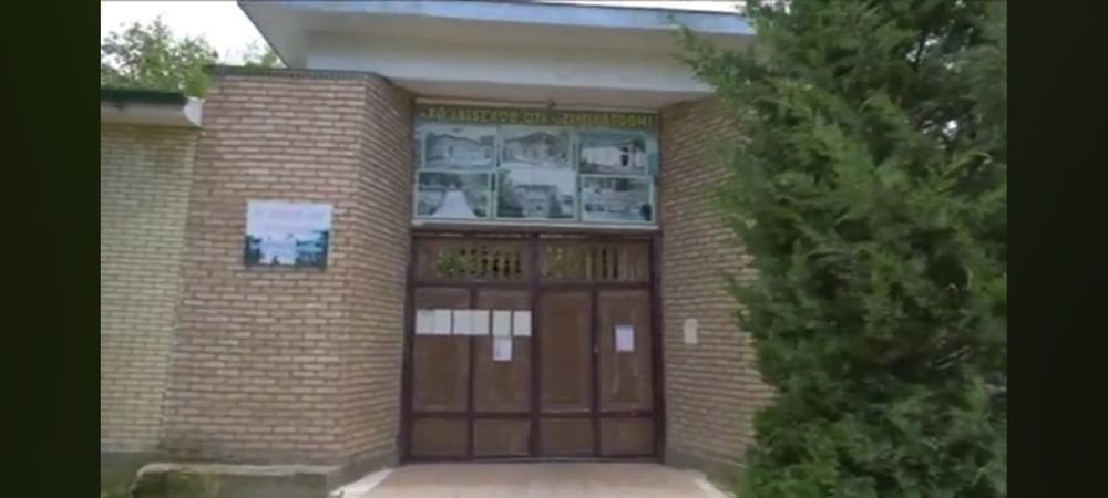 Zomin pishaxar(Kadastri uchaska) dacha xovli sotiladi kelishtirib b/di