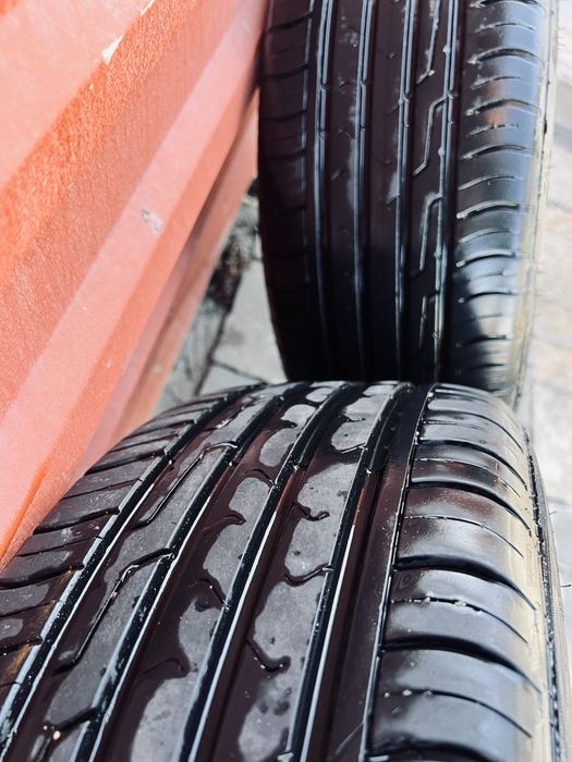 Воссены 15 в сборе