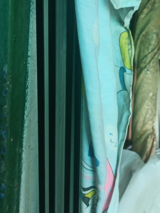 Продам   аквариум  500 литров