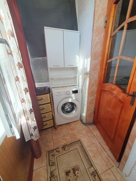 Apartament de inchiriat cu 2 camere