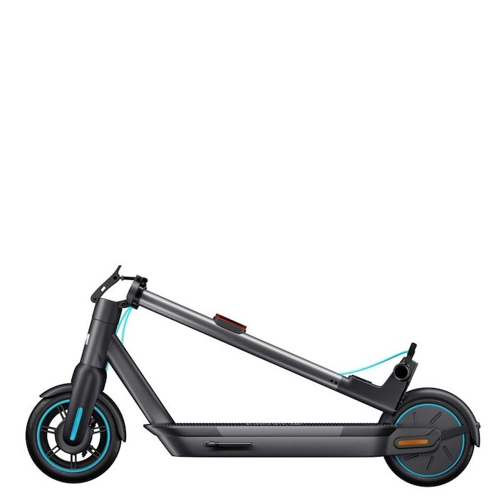 Trotineta Motus Scooty 10
